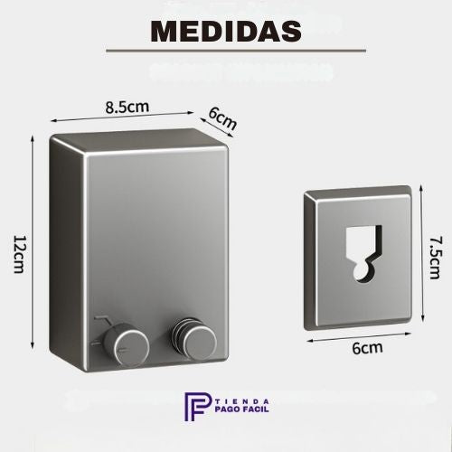 LineaLux™ - Colgador Retráctil Premium