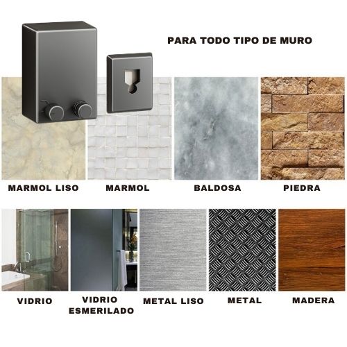 LineaLux™ - Colgador Retráctil Premium