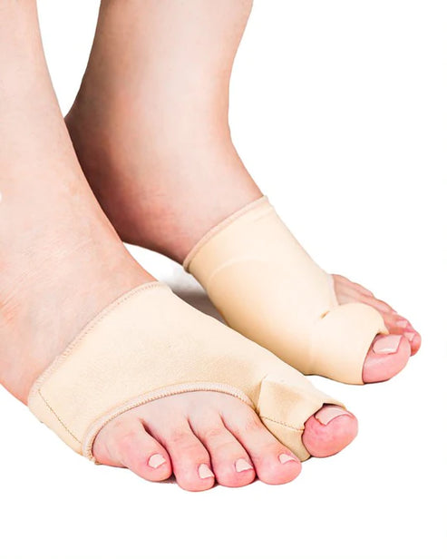 ComfotSteps™ - Corrector de Juanetes + Envío Gratis